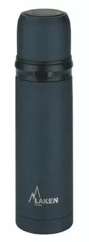 180075N Laken Термос