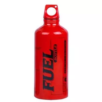 1952-R Фляга Fuel screw cap