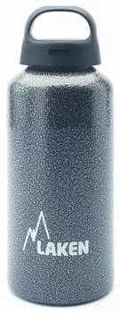 31-G Фляга Classic screw cap