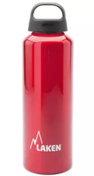 32-R Фляга Classic screw cap