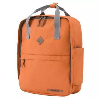 3321 ACADIA 15 рюкзак