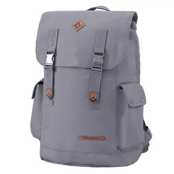 3322 REDWOOD 25 рюкзак