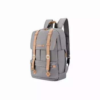 3334 BISCAYNE 15 рюкзак