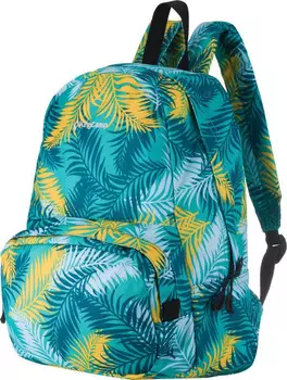 4231 MINNOW II 15л рюкзак