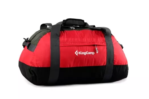 4307 AIRPORTER 90л сумка