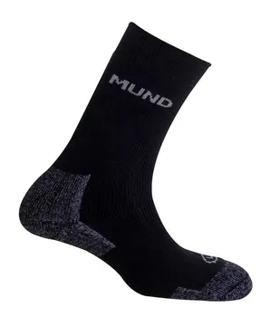 430 Arctic носки, 1- серый