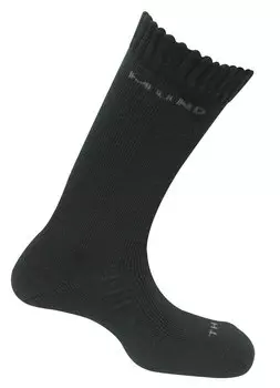 440 Hunting Caza носки, 55- зелёный