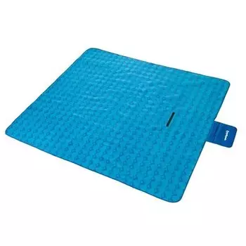 4701 PicnicBlanket плед для пикника 200x178