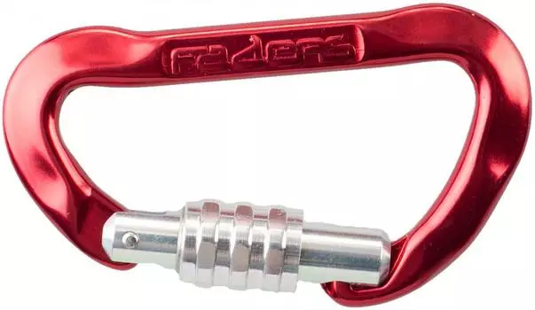 480-S-1 Карабин