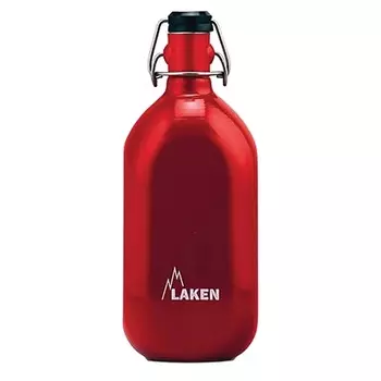 91-R Фляга presure cap