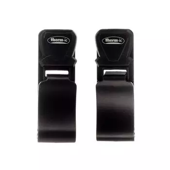 Адаптер Power Strap Adapter (pair)