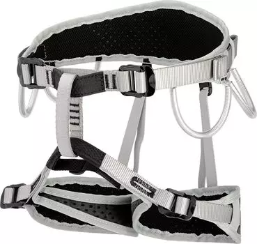 *Альпинистская беседка "Argon Air"