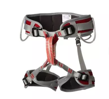 *Альпинистская беседка "Krypton" 1 размер