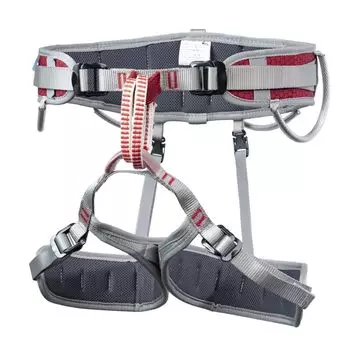 *Альпинистская беседка "Krypton" 1 размер