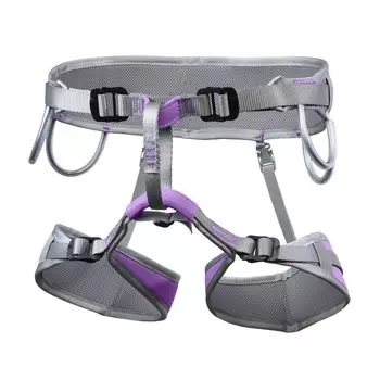 *Альпинистская беседка женская "Argon F"