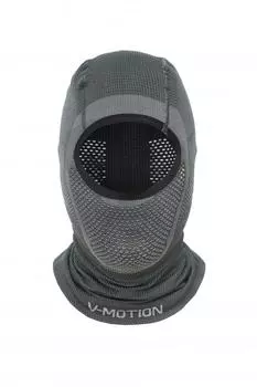 *Балаклава COMPETITION