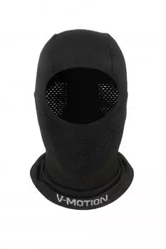 *Балаклава COMPETITION