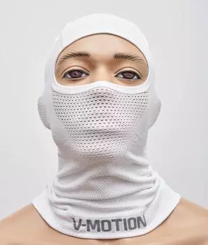 *Балаклава COMPETITION