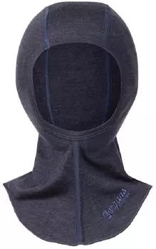 *Балаклава Fjellrapp Kids Balaclava дет.