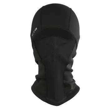 Балаклава Mistral Multi-Tasker Pro