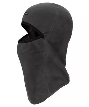 Балаклава Polartec100