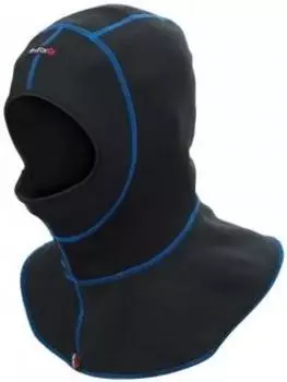 Балаклава PS II