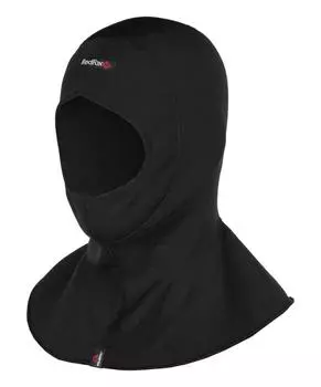 Балаклава PS II