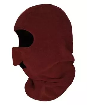 Балаклава WB II
