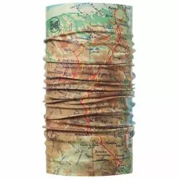 Бандана BUFF CAMINO HIGH UV BUFF