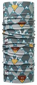 Бандана BUFF CHILD ORIGINAL BUFF