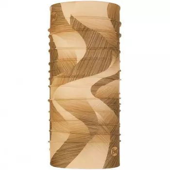 Бандана Buff CoolNet® UV+