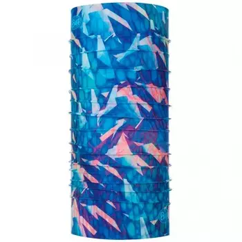 Бандана Buff CoolNet® UV+