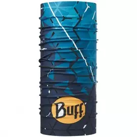 Бандана Buff CoolNet® UV+