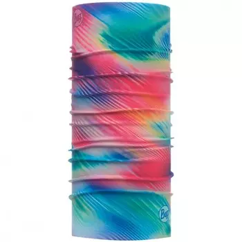 Бандана Buff CoolNet® UV+