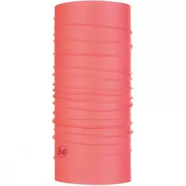 Бандана Buff CoolNet® UV+