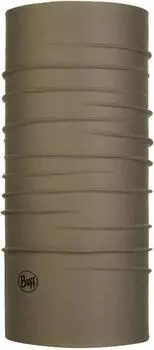 Бандана Buff CoolNet® UV+ Insect Shield