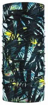 Бандана Buff CoolNet® UV+ Reflective R