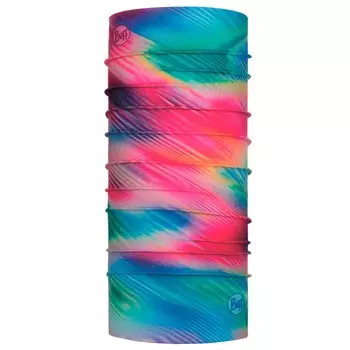 Бандана Buff CoolNet® UV+ Reflective R