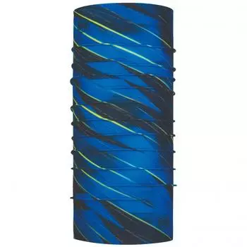 Бандана Buff CoolNet® UV+ Reflective R