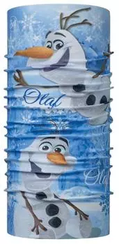Бандана BUFF FROZEN CHILD ORIGINAL BUFF