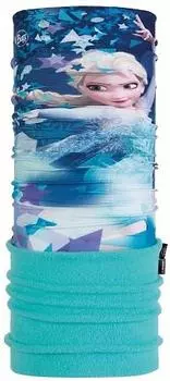 Бандана Buff FROZEN POLAR