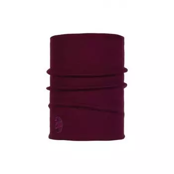 Бандана BUFF HEAVYWEIGHT MERINO WOOL