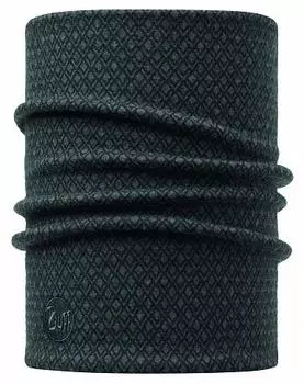 Бандана BUFF HEAVYWEIGHT MERINO WOOL