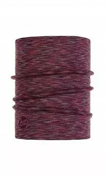 Бандана BUFF HEAVYWEIGHT MERINO WOOL