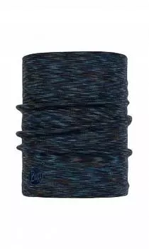 Бандана BUFF HEAVYWEIGHT MERINO WOOL