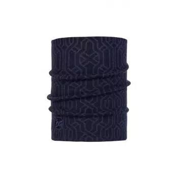 Бандана BUFF HEAVYWEIGHT MERINO WOOL