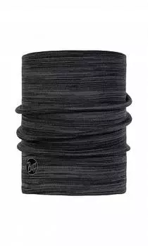 Бандана BUFF HEAVYWEIGHT MERINO WOOL