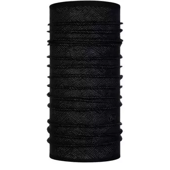 Бандана BUFF LIGHTWEIGHT MERINO WOOL