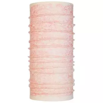 Бандана BUFF LIGHTWEIGHT MERINO WOOL