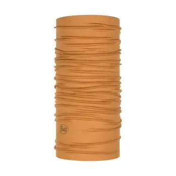 Бандана BUFF LIGHTWEIGHT MERINO WOOL